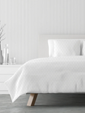 LUSOMÉ Temperature-Regulating Sheets