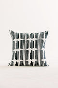Marguerite in Clairvoyant 20" x 20" Pillow