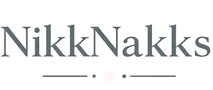 NikkNakk's - Home